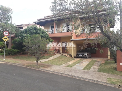 Casa em Santa Cruz, Valinhos/SP de 338m² 4 quartos à venda por R$ 1.199.000,00