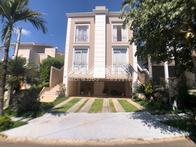 Casa em Santa Cruz, Valinhos/SP de 368m² 4 quartos à venda por R$ 1.749.000,00