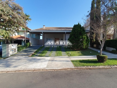 Casa em Santa Cruz, Valinhos/SP de 388m² 5 quartos à venda por R$ 1.529.000,00