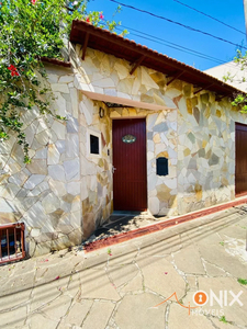 Casa em Santo Antônio, Cachoeira do Sul/RS de 0m² 3 quartos à venda por R$ 514.000,00