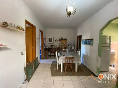 Casa em Santo Antônio, Cachoeira do Sul/RS de 448m² 2 quartos à venda por R$ 329.000,00