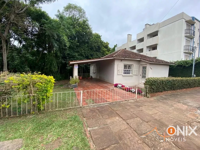 Casa em Santo Antônio, Cachoeira do Sul/RS de 476m² 3 quartos à venda por R$ 359.000,00
