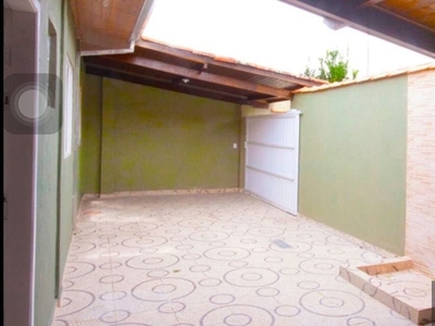 Casa em Sertão do Perequê Mirim, Ubatuba/SP de 480m² 8 quartos à venda por R$ 1.399.000,00