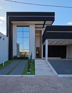 Casa em Setor Habitacional Arniqueiras (Taguatinga), Brasília/DF de 370m² 4 quartos à venda por R$ 1.799.000,00