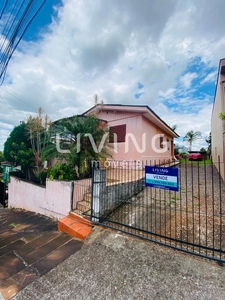 Casa em São Cristóvão, Lajeado/RS de 330m² à venda por R$ 254.000,00