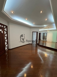 Casa em São Joaquim, Franca/SP de 200m² 3 quartos à venda por R$ 898.000,00