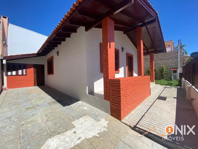 Casa em Soares, Cachoeira do Sul/RS de 0m² 2 quartos à venda por R$ 449.000,00