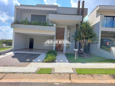 Casa em Swiss Park, Campinas/SP de 280m² 3 quartos à venda por R$ 2.449.000,00