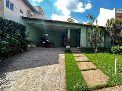 Casa em Terra Bonita, Londrina/PR de 151m² 3 quartos à venda por R$ 1.189.000,00 ou para locação R$ 3.800,00/mes