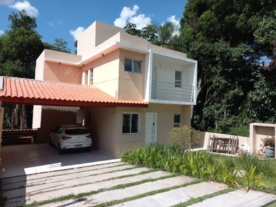 Casa em Transurb, Itapevi/SP de 210m² 3 quartos à venda por R$ 1.050.000,00 ou para locação R$ 4.670,10/mes