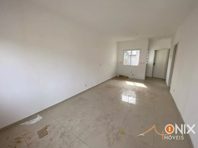 Casa em Tupinambá, Cachoeira do Sul/RS de 0m² 2 quartos à venda por R$ 229.000,00