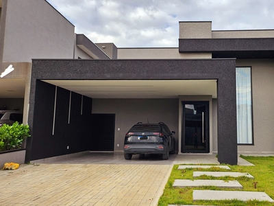 Casa em , Vargem Grande Paulista/SP de 190m² 3 quartos à venda por R$ 1.549.000,00