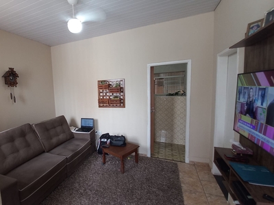 Casa em Vila Argos Nova, Jundiaí/SP de 90m² 2 quartos à venda por R$ 649.000,00