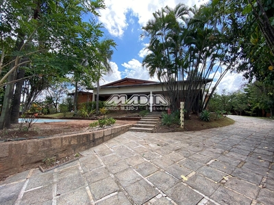 Casa em Vila Bissoto, Valinhos/SP de 10m² 1 quartos à venda por R$ 4.099.000,00 ou para locação R$ 15.000,00/mes