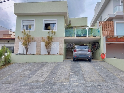 Casa em Vila Capuava, Valinhos/SP de 132m² 3 quartos à venda por R$ 1.299.000,00