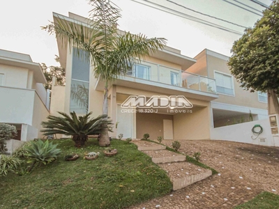 Casa em Vila Capuava, Valinhos/SP de 177m² 3 quartos à venda por R$ 1.139.000,00