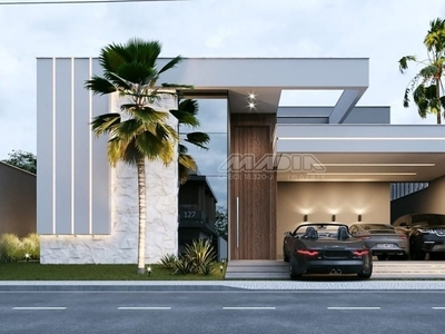 Casa em Vila Capuava, Valinhos/SP de 192m² 3 quartos à venda por R$ 1.059.000,00