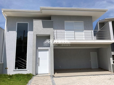 Casa em Vila Capuava, Valinhos/SP de 227m² 3 quartos à venda por R$ 1.349.000,00