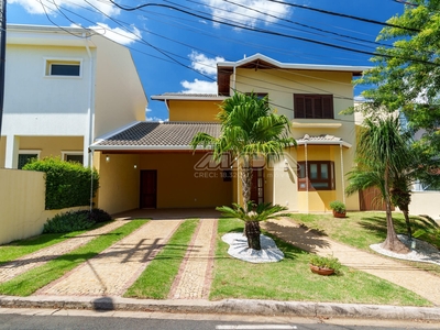 Casa em Vila Faustina II, Valinhos/SP de 202m² 3 quartos à venda por R$ 1.249.000,00