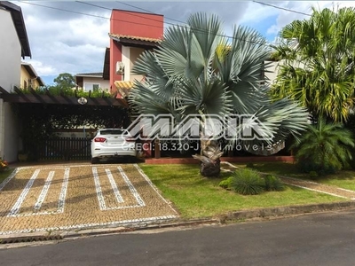 Casa em Vila Faustina II, Valinhos/SP de 221m² 2 quartos à venda por R$ 1.299.000,00