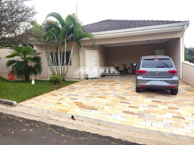 Casa em Vila Moletta, Valinhos/SP de 141m² 3 quartos à venda por R$ 1.099.000,00