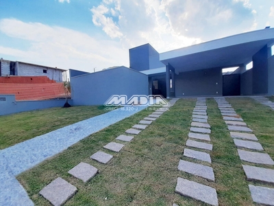 Casa em Vila Pagano, Valinhos/SP de 140m² 3 quartos à venda por R$ 1.199.000,00