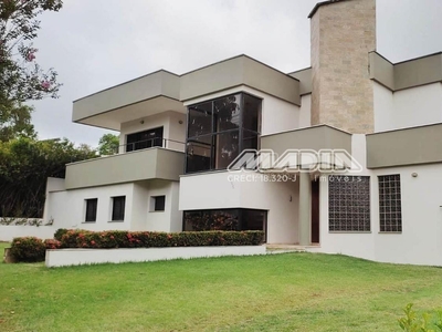 Casa em Village Visconde de Itamaracá, Valinhos/SP de 486m² 4 quartos à venda por R$ 3.199.000,00 ou para locação R$ 16.000,00/mes