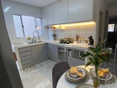 Casa em Wanel Ville, Sorocaba/SP de 200m² 4 quartos para locação R$ 3.500,00/mes