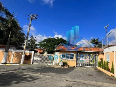 Casa para alugar no bairro Jardim Petrópolis - Cotia/SP