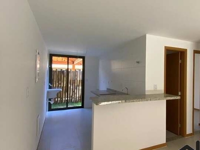 CASA RESIDENCIAL em CAMAÇARI - BA, ITACIMIRIM (MONTE GORDO