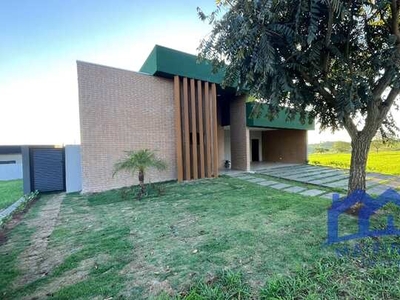 CASA RURAL em PARANAPANEMA - SP, riviera