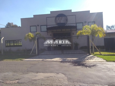 Chácara em Macuco, Valinhos/SP de 1211m² 1 quartos à venda por R$ 2.799.000,00