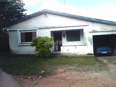 Chácara em Vila Capuava, Valinhos/SP de 10m² 2 quartos à venda por R$ 1.799.000,00
