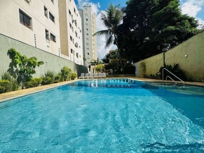 Cobertura com 3 dormitórios à venda, 130 m² por r$ 650.000 - praia da enseada - guarujá/sp