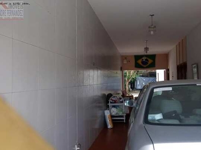 Duplex para Venda em Recife, Madalena, 5 dormitórios, 2 suítes, 4 banheiros, 6 vagas