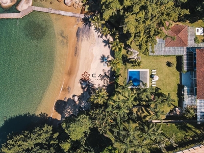 Edifício de alto padrão - à venda imóvel de alto padrão Angra dos Reis, Rio de Janeiro