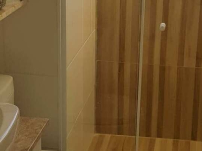 Excelente apartamento Duplex na cobertura no Condomínio Reserva Florença, em Osasco SP