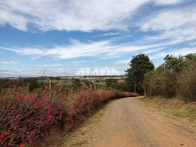 Fazenda em Reforma Agrária, Valinhos/SP de 690m² 3 quartos à venda por R$ 2.499.000,00