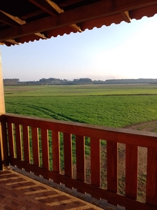 Fazenda em Zona Rural, São Mateus Do Sul/PR de 5285600m² 3 quartos à venda por R$ 78.999.000,00