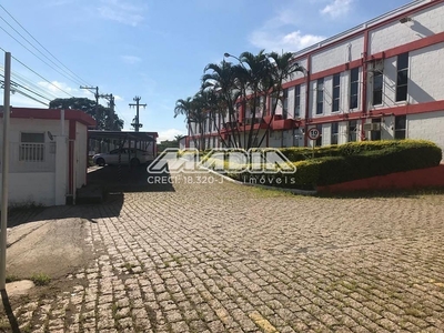 Galpão em Macuco, Valinhos/SP de 3000m² à venda por R$ 7.949.000,00