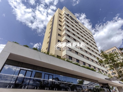 Galpão em Parque Nova Suíça, Valinhos/SP de 22m² à venda por R$ 379.000,00