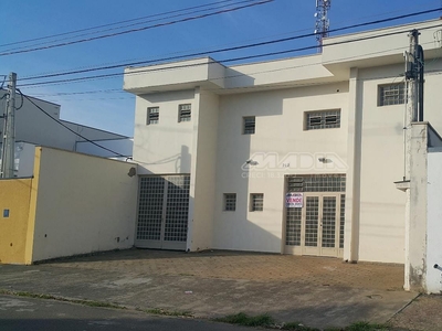 Galpão em Vila Pagano, Valinhos/SP de 354m² à venda por R$ 1.399.000,00