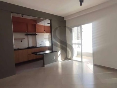 Id 198 - loft à venda house campolim - sorocaba/sp