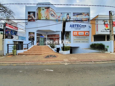 Imóvel Comercial em Centro, Valinhos/SP de 1125m² à venda por R$ 5.299.000,00