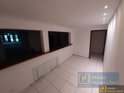 Imóvel Comercial em Itaguá, Ubatuba/SP de 300m² à venda por R$ 2.129.000,00