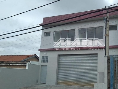 Imóvel Comercial em Jardim Celani, Valinhos/SP de 420m² à venda por R$ 1.299.000,00