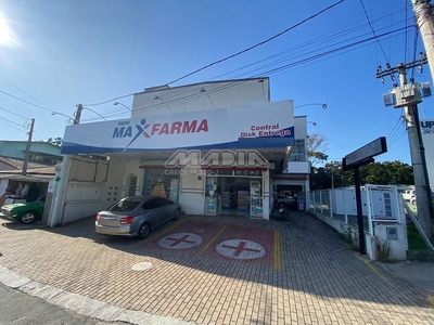 Imóvel Comercial em Lenheiro, Valinhos/SP de 293m² à venda por R$ 1.899.000,00