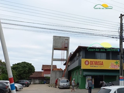 Imóvel Comercial em Tapera, Florianópolis/SC de 1131m² à venda por R$ 4.499.000,00