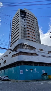 Kitnet em Centro, Caxias do Sul/RS de 33m² à venda por R$ 254.000,00