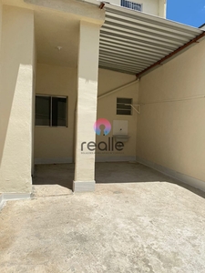 Kitnet em Jardim Montanhês, Belo Horizonte/MG de 35m² 1 quartos para locação R$ 750,00/mes